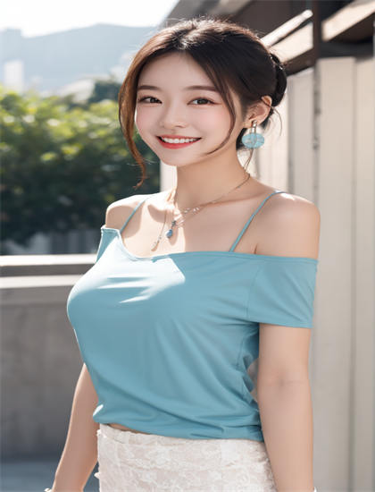 【武侠片专题】《父助远举吾酬里》的人物塑造与情感表达 ——武侠片的观影全攻略