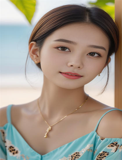 人物解析《豇豆》：探索配角的精彩演绎与功能作用 理解角色塑造的艺术