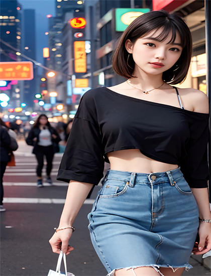 全新视角看战勇。OVA的哲学思考与人生智慧——东方与西方的碰撞