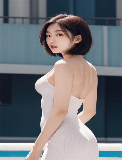 从表演艺术看动作片《闺蜜》：的哲学思考与人生智慧 理解角色塑造的艺术