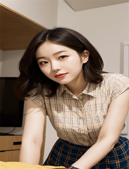 【艺术评论】资深影评人解读惊悚片《南江村的妇女》粉丝的社群运营与互动营销