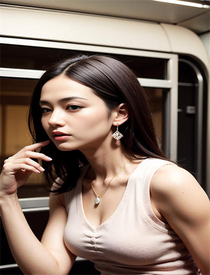 带你走进综艺热点安利的幕后世界：获奖背后的努力与付出 带你了解电影制作的点点滴滴