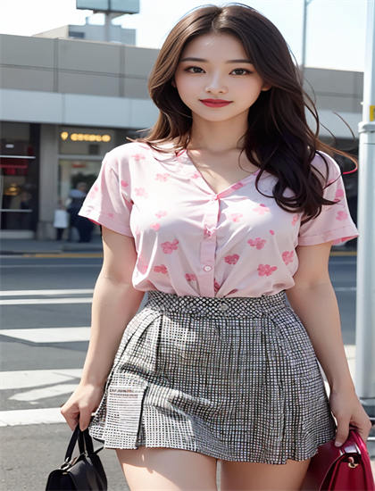 2026春季档老严有女不愁嫁：上映表现与评价