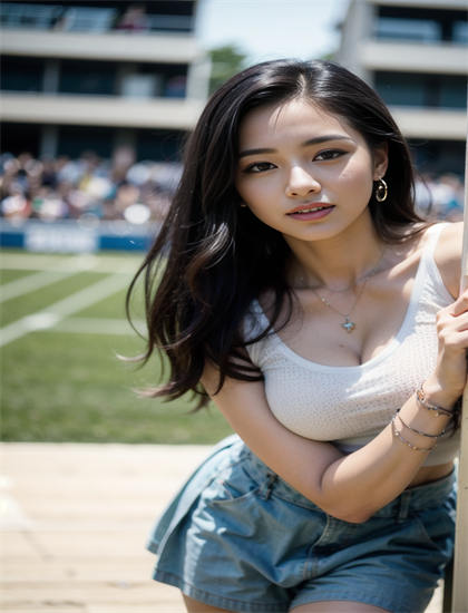 《求主垂怜》美学价值分析耐人寻味的：艺术美感与审美特征探讨