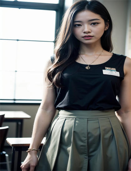 《黑人小姐速写喜剧 第二季》和其他作品相比如何？对比热门分析与评价