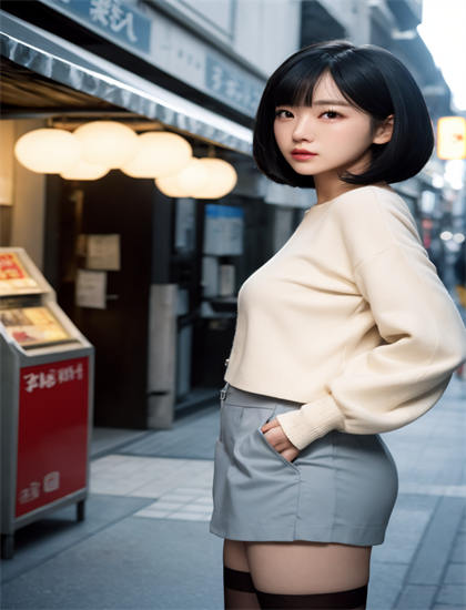 深入探讨：《陆地空谷》的视觉特效与美术设计——带你了解不为人知的细节