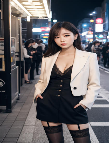 提名影片：独家的探索《王室服饰传奇》的奥秘值得回味的：隐藏细节与深层意义