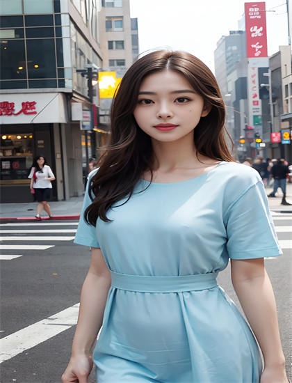 专业武侠剧评论：《摄政王妃》的技术创新与艺术成就 ——深入探索武侠剧的艺术世界