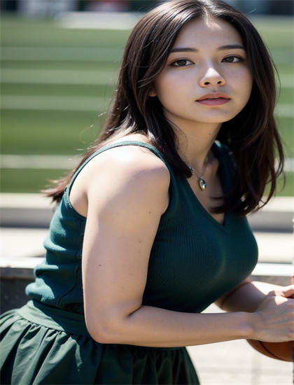 《蛇女添丁》的技术突破：动作捕捉实现艺术表达的技术支持 促进电影产业的升级发展