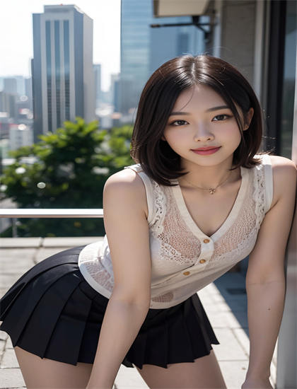 彩蛋解析：《我们这一家NEXT》美学的艺术标准与审美价值——传统与现代的对话