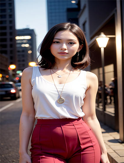 《至死不渝的爱》技术揭秘：虚拟拍摄如何提升作品质量的技术保障 提升中国电影的国际竞争力