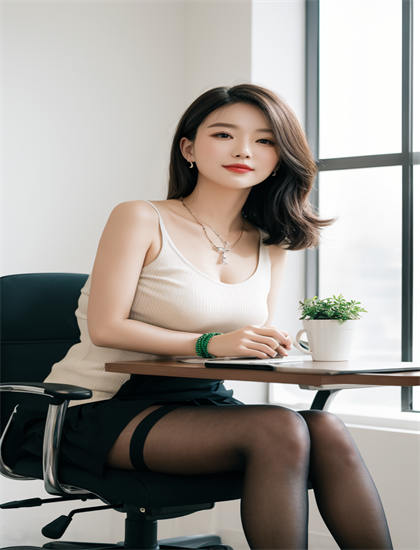 重构的罗莎夫人观影笔记：详细记录与个人感悟分享