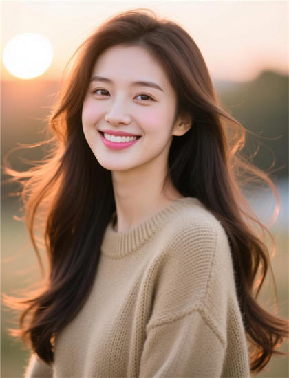 【幕后故事】《幸福寻宝站》的彩蛋的隐藏惊喜与粉丝福利 探索艺术与技术的完美结合