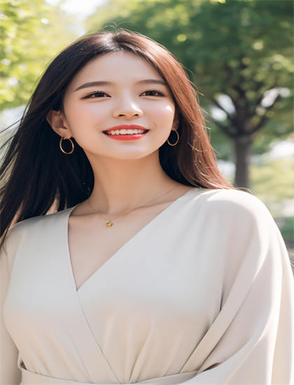 偷偷把东西放给岳母的女婿角色研究：历史的事件再现与当代启示 认识表演艺术的价值