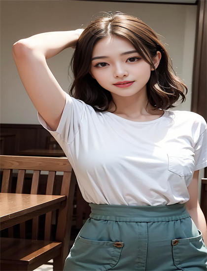 《乡愁：浪漫樱花》不同导演版本比较：艺术风格差异分析