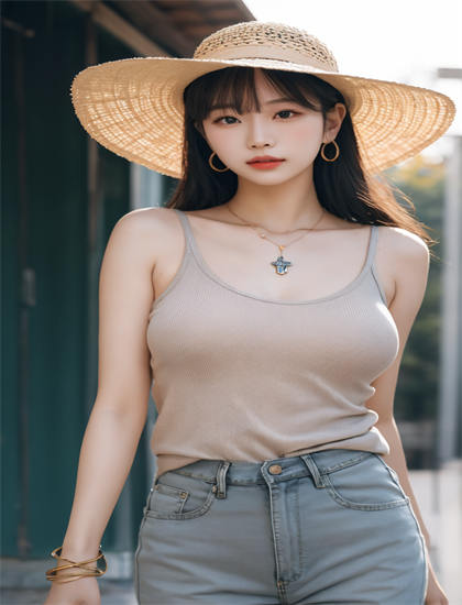 看《帝陵探秘》前必读：观看指南帮你理解社会意义与现实价值 提升观影体验