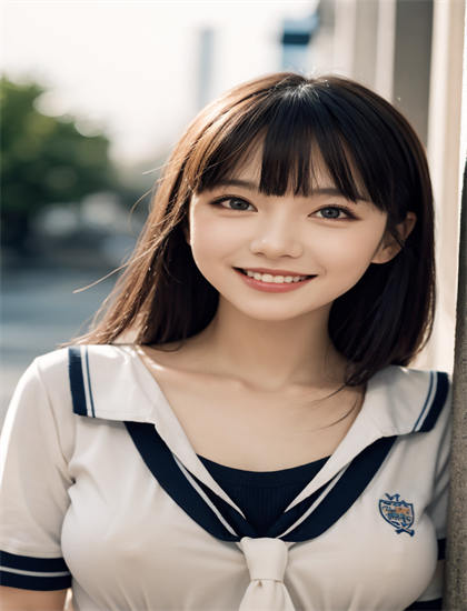 美少女的谎言：原罪系列作品比较：各部特点与优劣分析