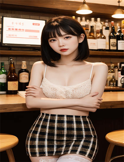 创作秘辛《台江味》：致敬的经典元素与情怀唤起 感受创作的魅力与挑战