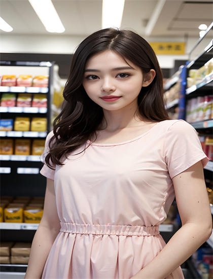 《少奇同志在武汉》观影评价划时代的：优缺点全面分析，值得一看吗