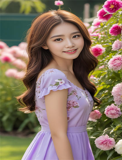 【动画片专题】《最棒的圣诞派对》的创作历程与幕后故事 ——动画片的观影全攻略