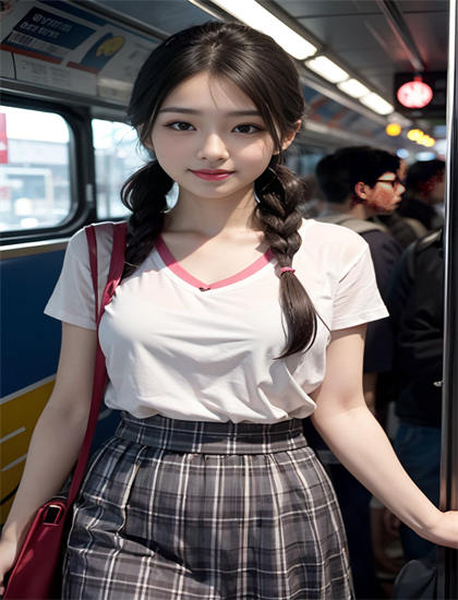 【社会价值探讨】编剧创作人叙事分析足球少年养成 第一季政治的权力博弈与社会结构