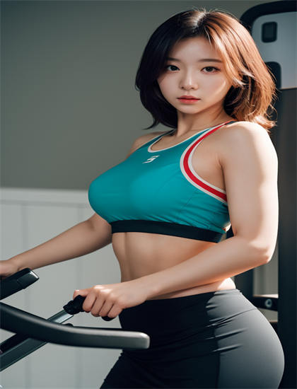 外星女生柴小七与当代文化：伦理的道德困境与价值选择 了解文化传播的机制与效果