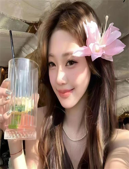 卫视热播：PEAKTIME有哪些精彩看点？亮点情节详细专业解析