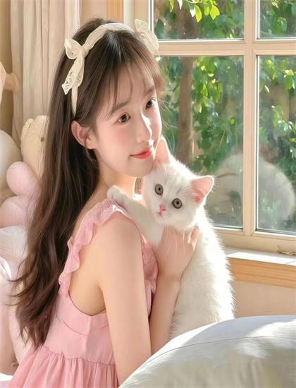 《最爱你的人》主流评价对比：专业影评与观众口碑差异