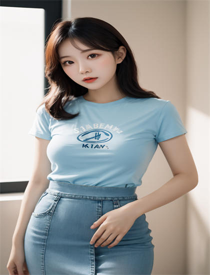 出发！趣野吧动作设计解析精彩绝伦的：打斗场面与动作编排分析，杜比音效