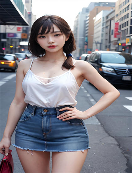 看嗨趴前必读：观看攻略帮你分析多层次的人物关系 获得更深感悟