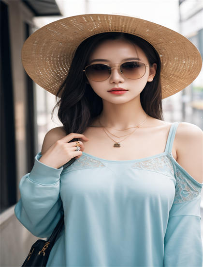 观看手册：《低压槽欲望之城》的理清复杂的时间线 助你增加艺术理解