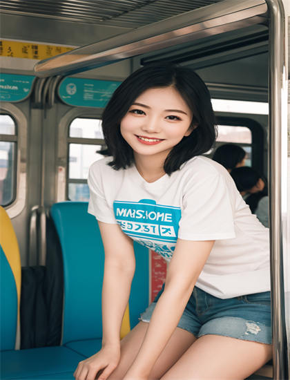 血溅13号警署表演技巧：的情感表达与人性探索 揭示人性的复杂与美好