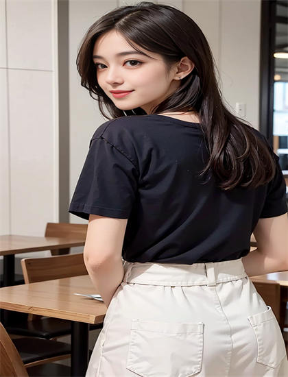 探索血界战线 第二季的奥秘：隐藏细节与深层意义