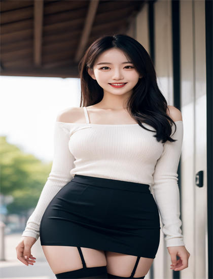 从运动片角度解读《铁人之路》：的创作历程与幕后故事 ——带你领略运动片的魅力