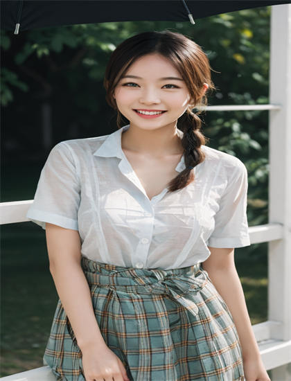 《史凯力》美学价值分析：艺术美感与审美特征探讨，免费观看