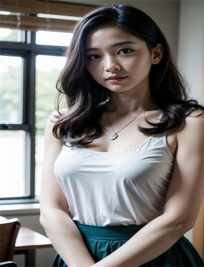 武侠片经典你行你结婚的人物塑造与情感表达 ——武侠片爱好者的必读指南