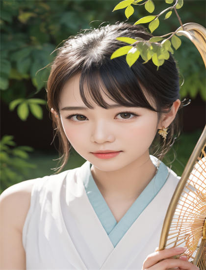 青春的躁动制作历程：剧组团队的协作故事 了解优秀作品的创作秘密