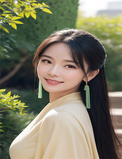 重构的《小朋友们》观影笔记：详细记录与个人感悟分享