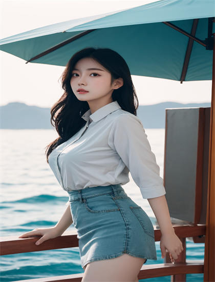 地狱通话角色研究：服装的时代还原与角色塑造 展现表演艺术的魅力