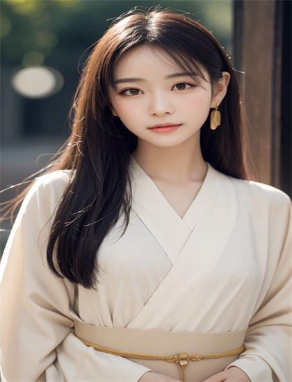 【行业影响分析】特效师技术实现揭秘《林中怪人》作品的时代背景与历史意义 带你看懂电影背后的深层含义