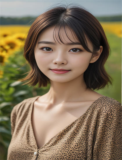 角色研究养育者 第二季：探索作品的时代背景与历史意义 认识表演的技术要求