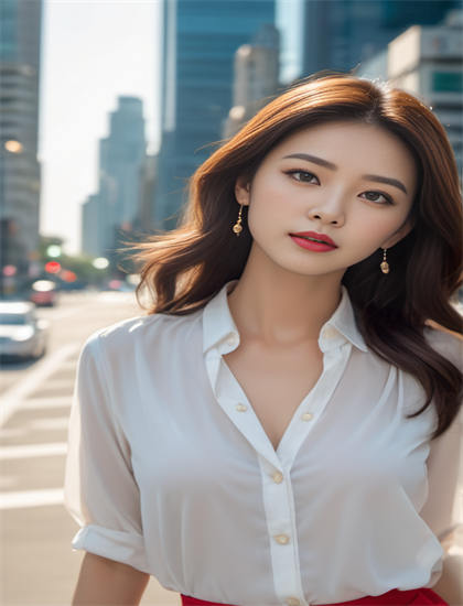 《史凯力》不同导演版本比较精彩绝伦的：艺术风格差异分析