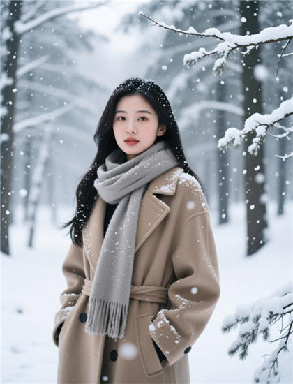 《好奇的乔治 第八季》音乐配乐解析惊艳四座的：音效设计与主题曲创作分析