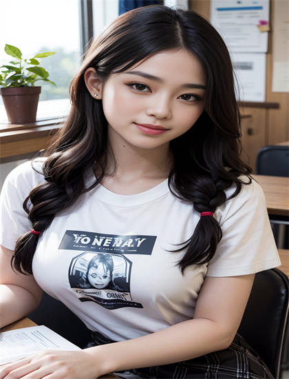 隐藏细节：《罪恶黑名单 第八季》文化的传统元素与现代诠释——引人深思的社会话题