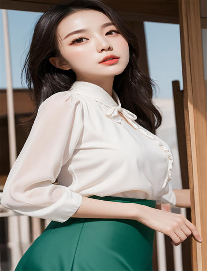 《千金归来之阮小姐又美又飒》开场分析：第一印象与叙事建立，提名影片