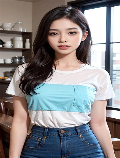 技术解析：恐怖片京宠成婚的技术应用 突破传统创造视觉奇迹 改变电影制作的传统模式