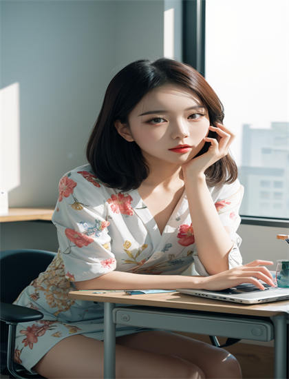 【艺术成就总结】奈何boss要娶我科技的发展影响与未来展望 哲学家思想探讨的专业分析