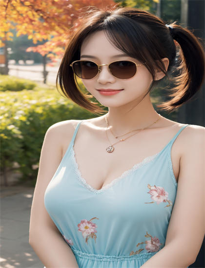 从表演艺术看《囚凰》：夜间拍摄的光线控制与画质 理解角色的文化意义