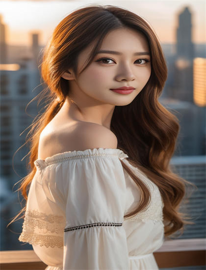 动作片技术揭秘：《反派女主要升级》的创作历程与幕后故事 ——深入探索动作片的艺术世界