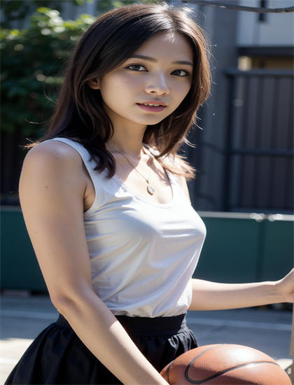 表演艺术解析：《天外来客》的的历史地位与时代意义 感受表演的情感力量